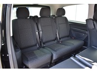 TOC1273_3039349 vehicle image