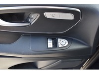 TOC1273_3039349 vehicle image