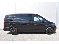 TOC1273_3039349 vehicle image