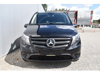 TOC1273_3039349 vehicle image