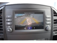 TOC1273_3039349 vehicle image