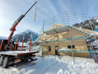 0144026 vehicle image