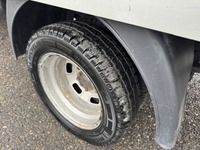 STUD177_2749955 vehicle image