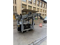 GS-S4508_2835167 vehicle image