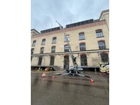 GS-S4508_2835167 vehicle image