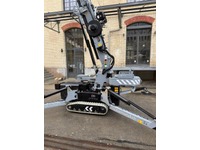 GS-S4508_2835167 vehicle image