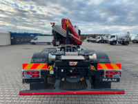 TMR8055_2753314 vehicle image