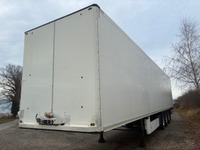 FLEI778_2779055 vehicle image