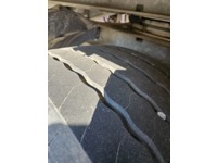 AGUS5245_2998570 vehicle image