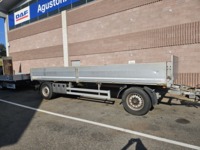 AGUS5245_2998570 vehicle image
