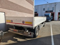 AGUS5245_2998570 vehicle image