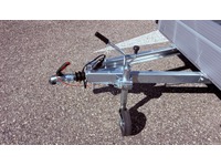 HUTT218_2962987 vehicle image