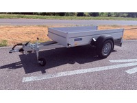 HUTT218_2962987 vehicle image