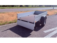HUTT218_2962987 vehicle image