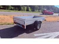 HUTT218_2962987 vehicle image