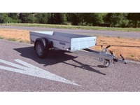 HUTT218_2962987 vehicle image