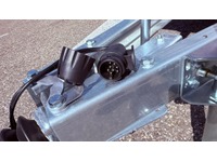 HUTT218_2962987 vehicle image
