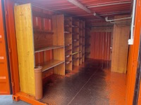 SULG292_2774587 vehicle image