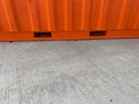 SULG292_2774587 vehicle image