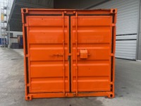 SULG292_2774587 vehicle image