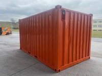 SULG292_2774587 vehicle image