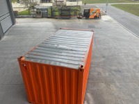 SULG292_2774587 vehicle image