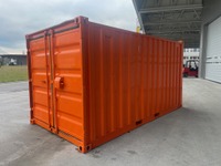 SULG292_2774587 vehicle image