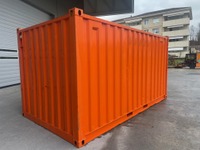 SULG292_2774587 vehicle image