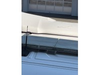 FLUR7309_2970230 vehicle image