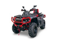 WEHR4037_3036892 vehicle image