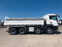 TMR8055_2753491 vehicle image