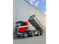 GSTR8856_2731096 vehicle image