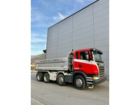 GSTR8856_2731096 vehicle image