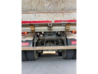 GSTR8856_2731096 vehicle image