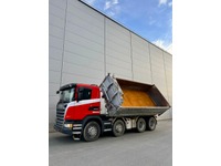 GSTR8856_2731096 vehicle image