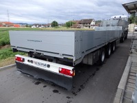 RENN6633_2937903 vehicle image