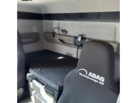 ABAG21_2825178 vehicle image