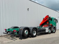MAN126_2697803 vehicle image