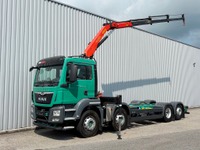 MAN126_2697803 vehicle image