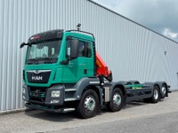 MAN126_2697803 vehicle image