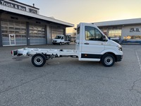 Eger39_2658097 vehicle image