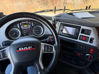 ENVE1171_2871839 vehicle image