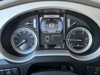 ENVE1171_2871839 vehicle image