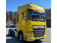 ENVE1171_2871839 vehicle image