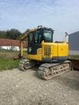 KHAL6078_2732968 vehicle image