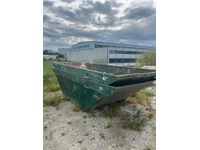 PRES5807_2898310 vehicle image
