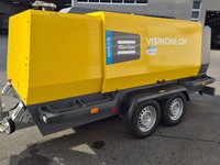 VISI1614_2811919 vehicle image