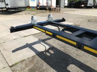 INTG9387_2744356 vehicle image