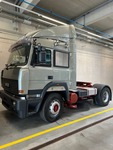 0291026 vehicle image