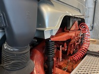 0291026 vehicle image